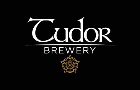 tudor brewery|tudor brewery menu.